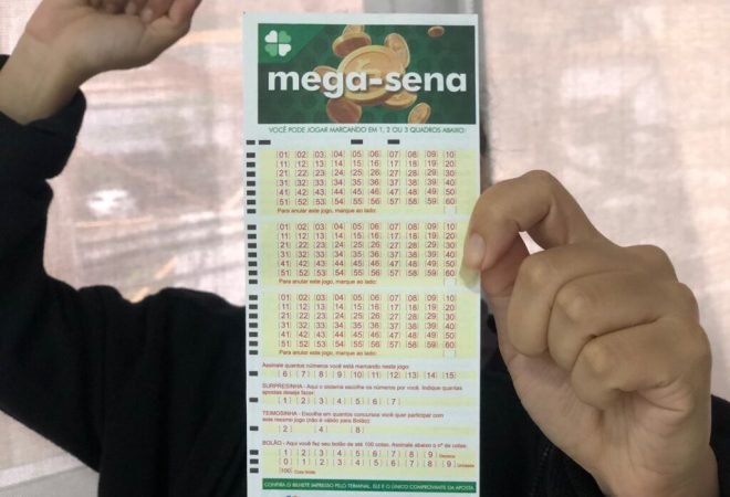 resultado-da-mega-sena