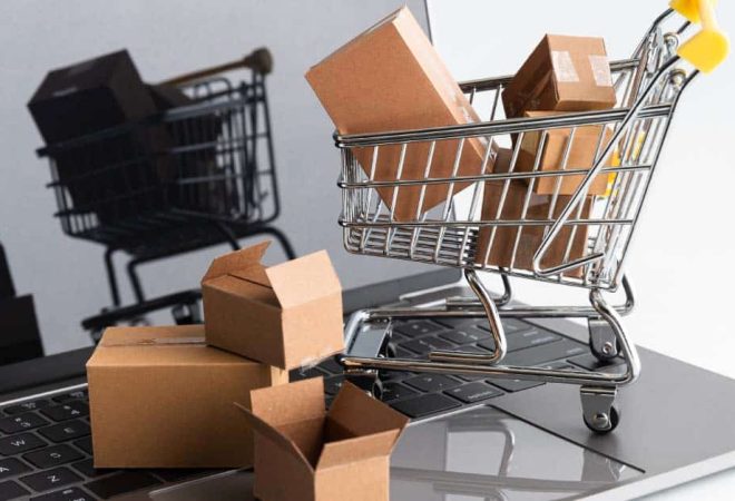 retailtech