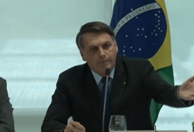 Foto Reprodução