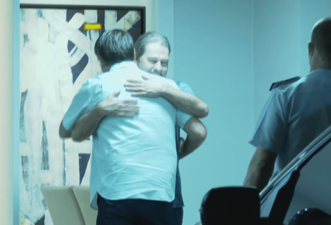 Foto Reprodução/CNN Brasil