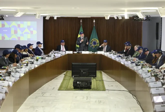 reuniao-ministerial-mc_abr_26082025-8