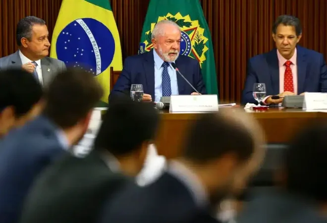 reuniao-ministerial_mcamgo_abr_100320231818-3
