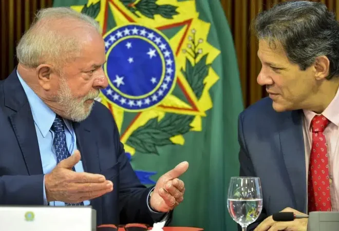 reuniao-ministerial_mcamgo_abr_100320231818-5