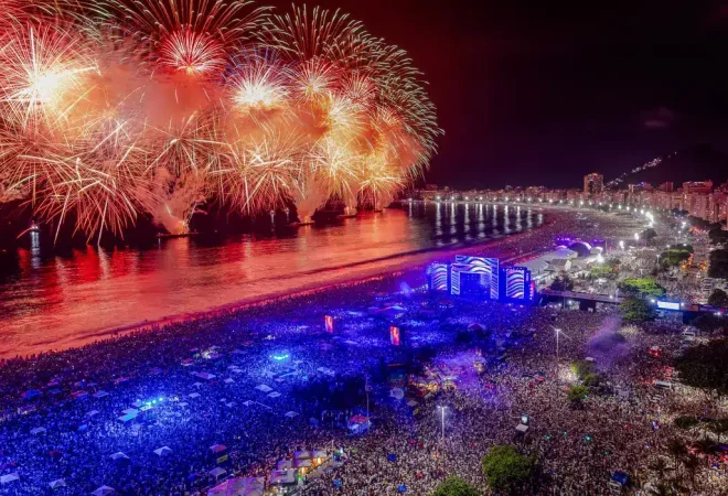 reveillon_2025