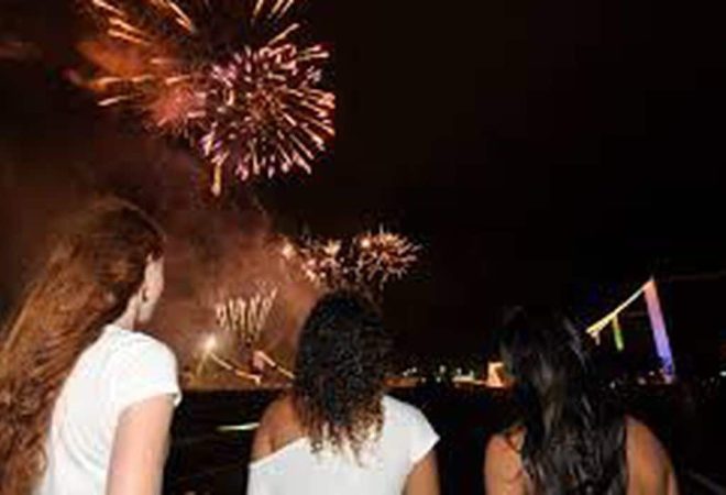 reveillon_no_rio