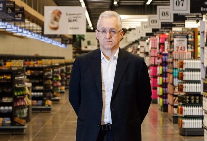 revista_shopping_centers_abrasce_ed238_capa_supermercados_claudio_luiz_zaffari