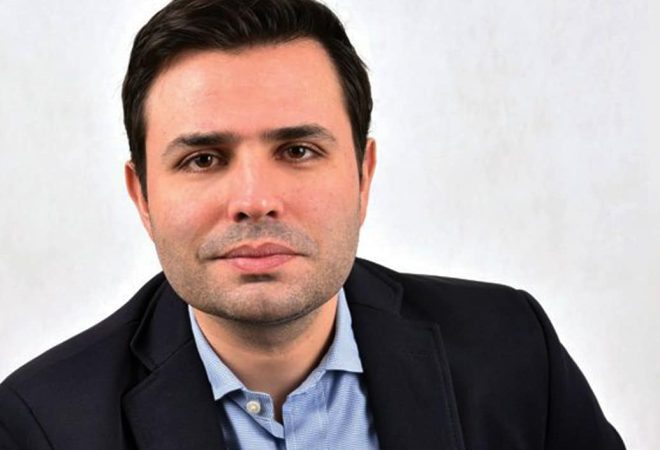 reynaldo-gama
