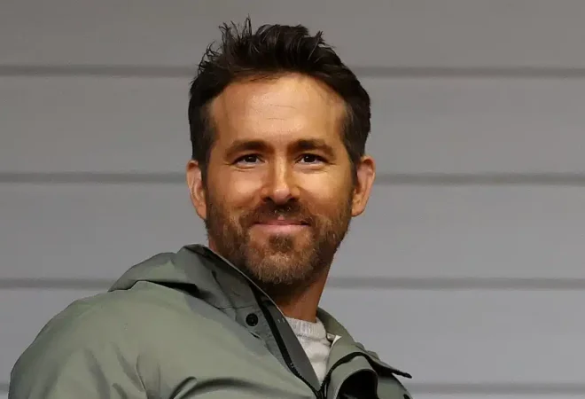 reynolds