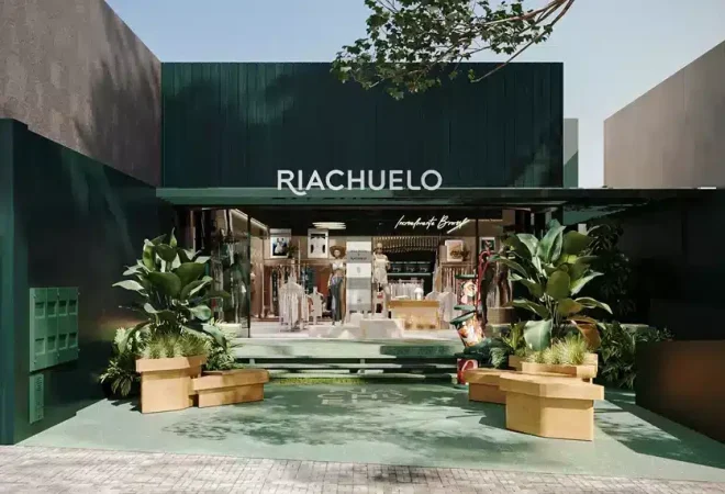 riachuelo-divulgacao-988x570