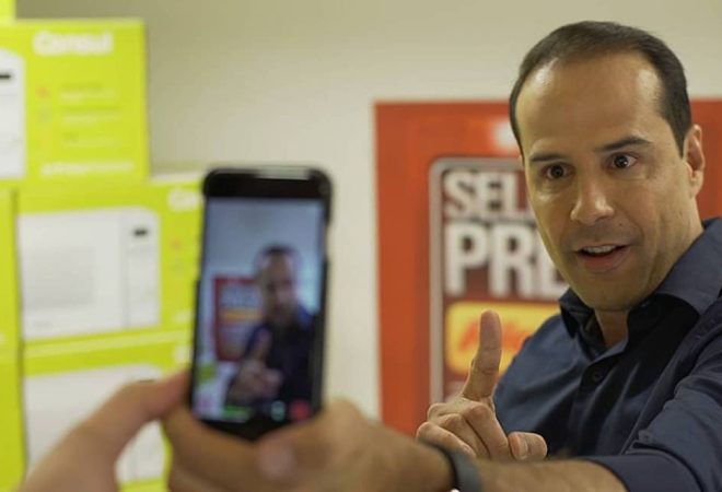 Foto Divulgação