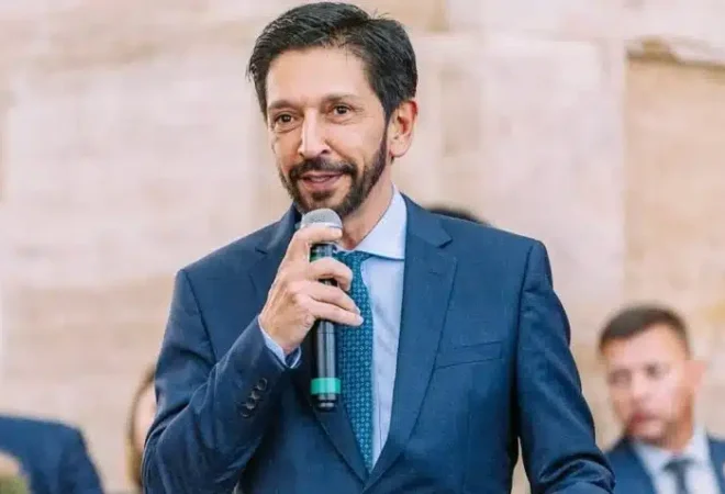 ricardo-nunes-sp-848x477