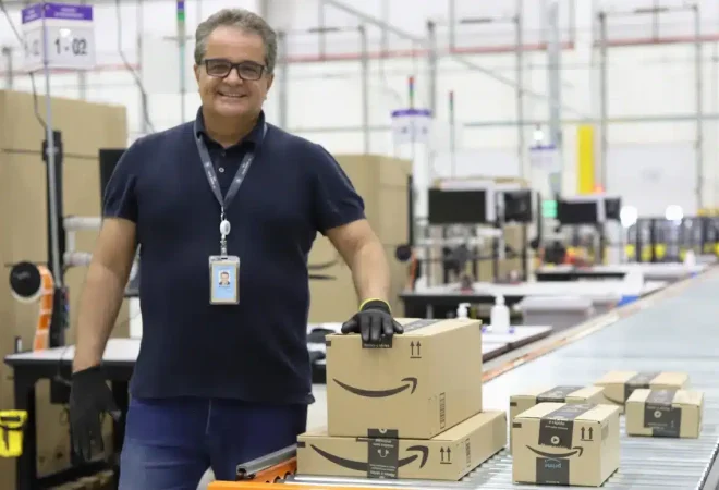 ricardo-pagani-lider-das-operacoes-da-amazon-brasil
