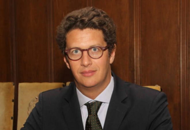 Pedro Calado/Secretaria do Meio Ambiente de SP