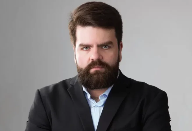 ricardo scheitzer