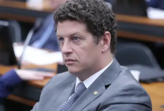 ricardo_salles_deputado_06