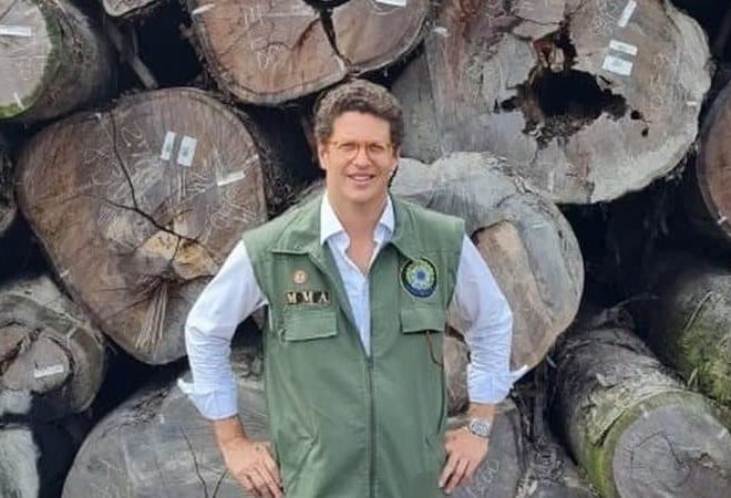 ricardo_salles_reproducao_instagram_apreensoa_madeira_abril_widelg