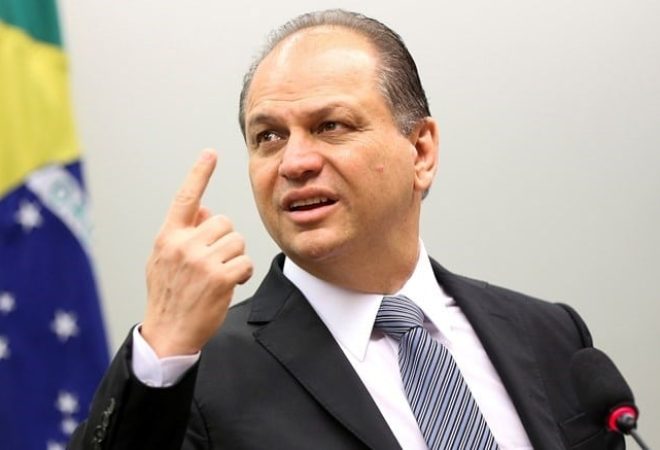ricardobarros00128-1