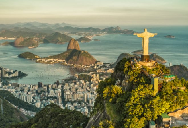 Foto: Shutterstock