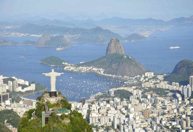 Foto: Alexandre Macieira | Riotur