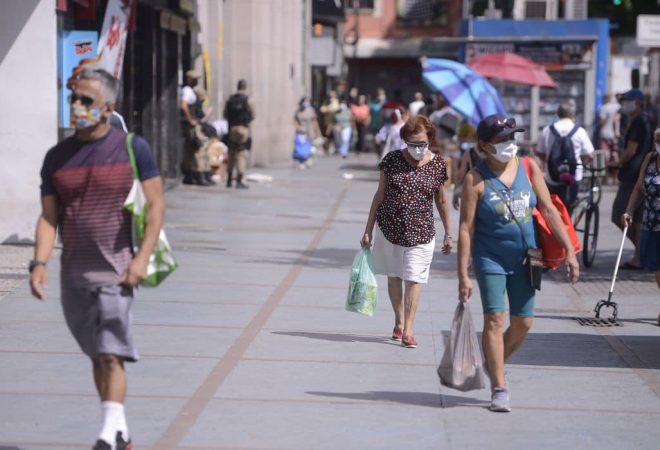rio de janeiro_Agência Brasil