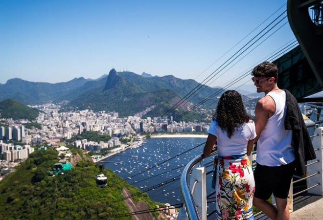 rio