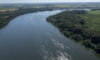 rio-tiete-agua-mairinque