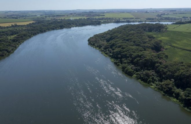 rio-tiete-agua-mairinque