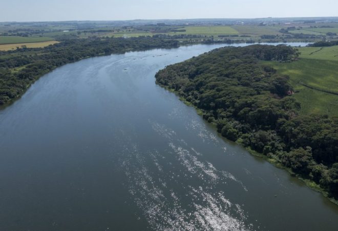 rio-tiete-agua-mairinque