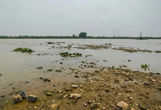 rioparaguaidiariocorumbaensesite