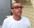 rivaldo barbosa_preso