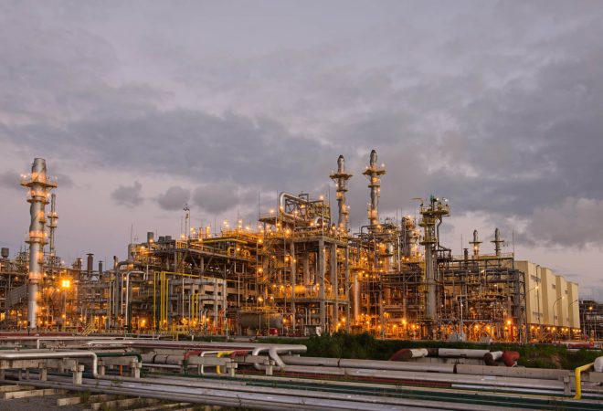 refinaria abreu e lima