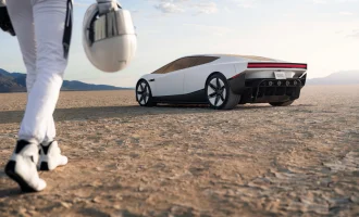 roadster-tesla-design