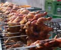 roasted-chicken-4177251_1920