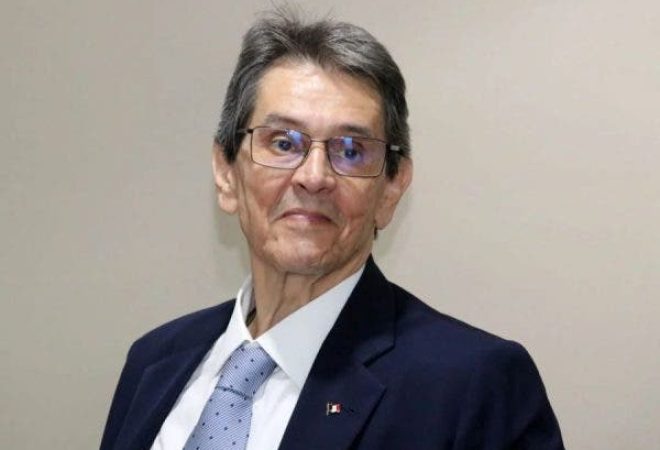 roberto-600x417