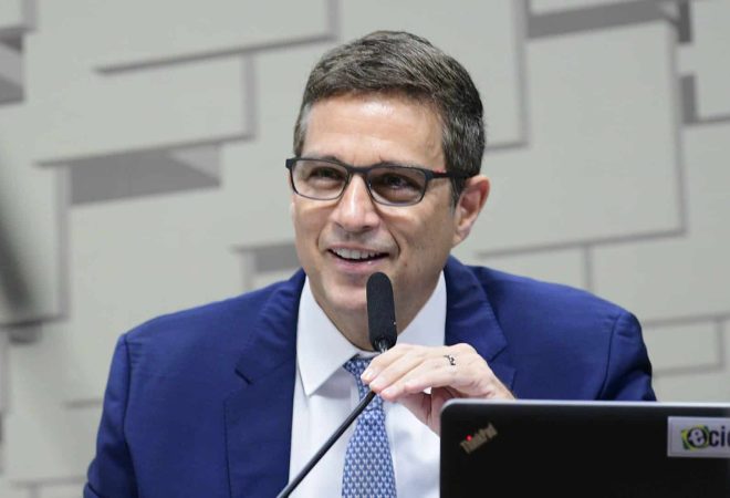 roberto-campos-neto-banco-central-presidente