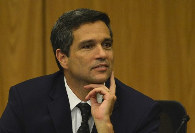 Foto: Fabio Rodrigues Pozzebom/Agênia Brasil