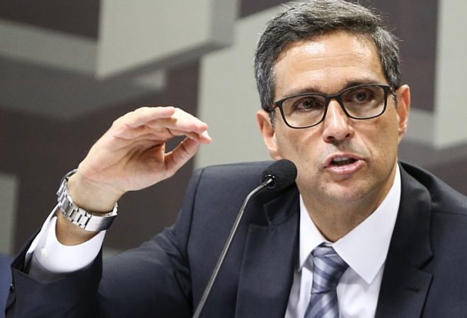 roberto campos neto