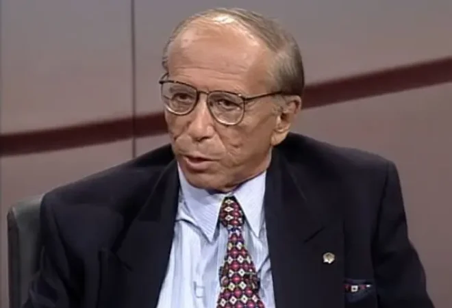 roberto-campos.jpg