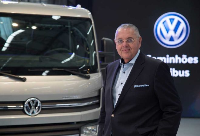 roberto-cortes-vw