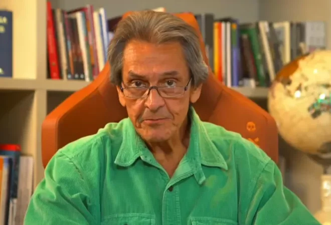 roberto-jefferson