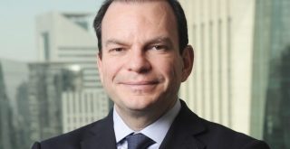 Foto Divulgação/BTG Pactual