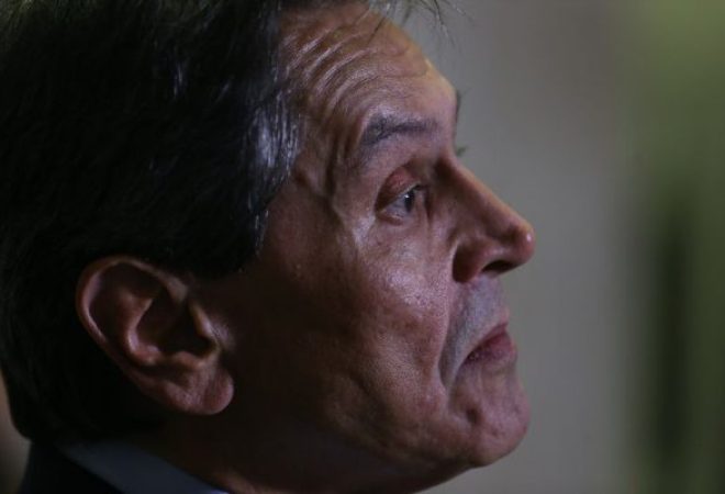 Foto Valter Campanato/Agência Brasil