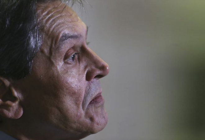 Foto Valter Campanato/Agência Brasil