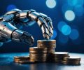 robo-futurista-interagindo-com-dinheiro