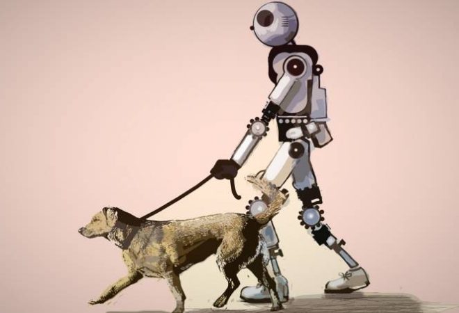 robo