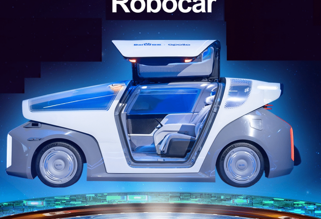 robocar-1