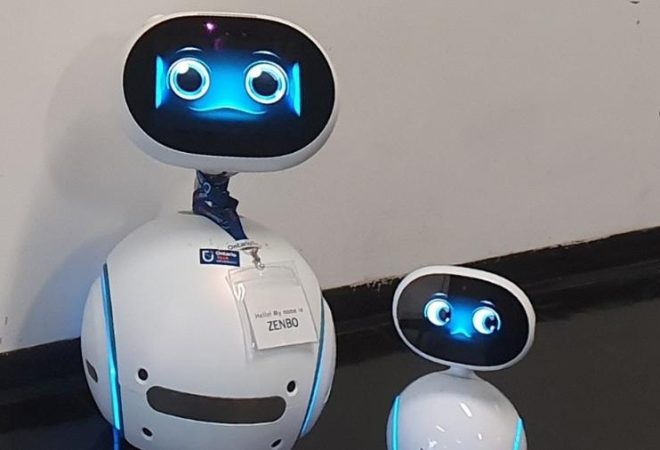 robos-companhia-idosos-1671367591826_v2_900x506