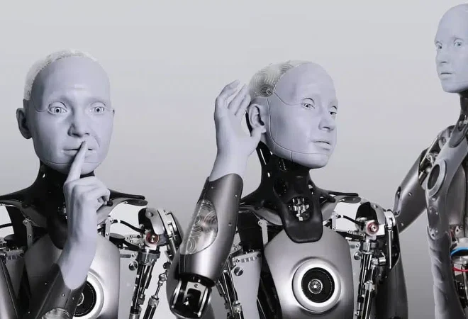 robos-humanoides