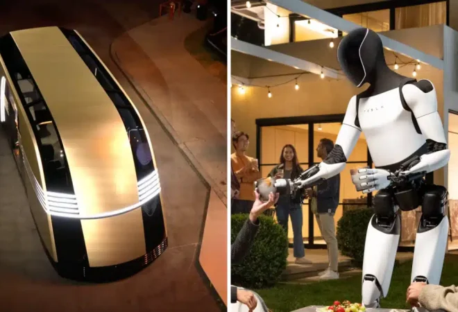 robovan_optimus