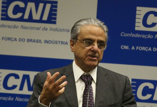 Foto: Antônio Cruz/Agência Brasil